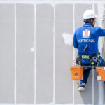 1508211f-f9eb-4515-bd55-f126caa435db-md