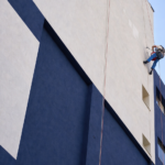 21f85e84-5ffb-4e43-9eae-63610846d1a9