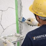 6df00849-2e46-4555-8e76-253e67dfd7e5-md