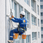 ChatGPT Image 17 de jan. de 2026, 21_53_15