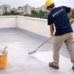 c80f049b-c1b3-4ef7-bc36-1a82bc9f410b-md