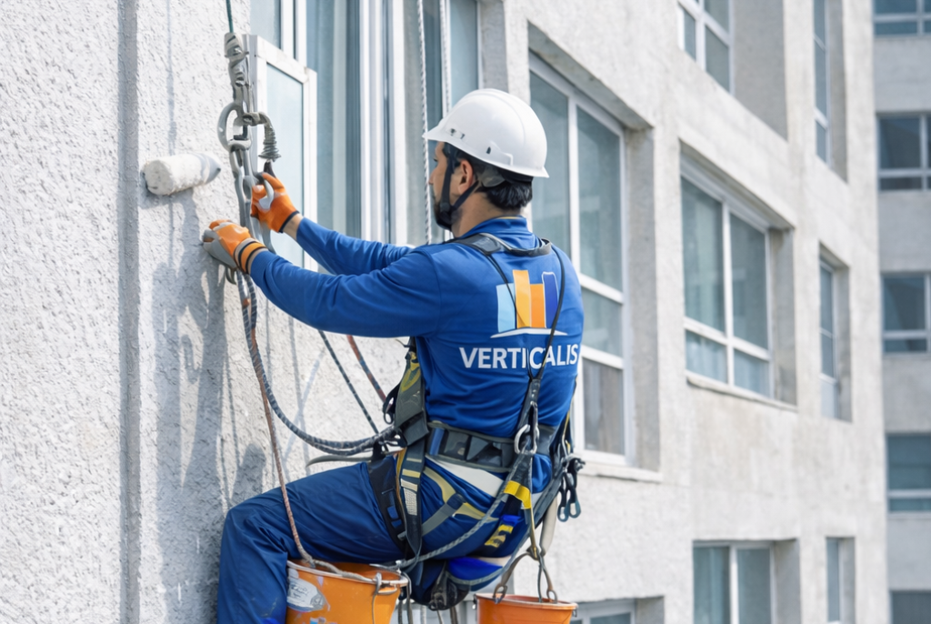 ChatGPT Image 17 de jan. de 2026, 21_53_15